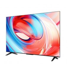 138cm TCL 4K UHD HDR 안드로이드11 TV 55V6B (스탠드형)