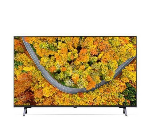 LG 189cm UHD TV 75UR342C9NC 스탠드형