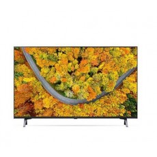 LG 189cm UHD TV 75UR342C9NC 스탠드형